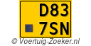 D837SN