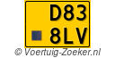 D838LV