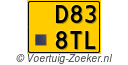 D-838-TL