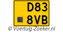 D-838-VB