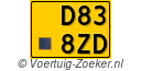 D838ZD