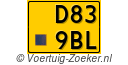 D839BL