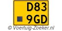 D839GD