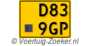 D839GP