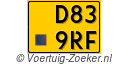 D839RF