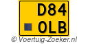 D-840-LB