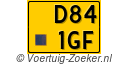 D-841-GF