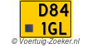 D841GL
