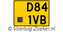 D-841-VB
