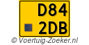 D842DB