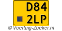 D-842-LP
