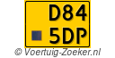 D845DP