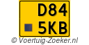 D845KB