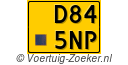D845NP