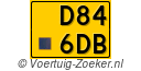 D-846-DB