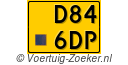 D846DP