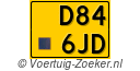 D846JD