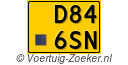 D-846-SN