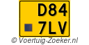 D-847-LV