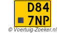 D847NP