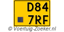 D-847-RF
