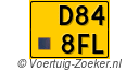 D848FL
