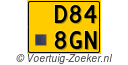 D848GN