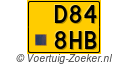 D848HB