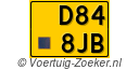 D848JB