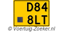 D848LT