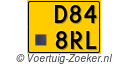 D-848-RL