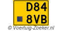 D-848-VB