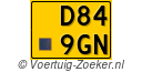 D849GN