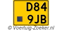 D849JB
