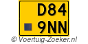 D849NN