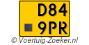 D-849-PR