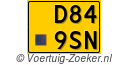 D-849-SN