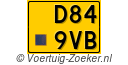 D-849-VB