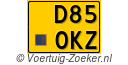 D850KZ