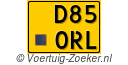D850RL