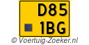 D851BG