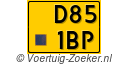 D851BP