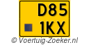 D851KX