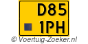 D851PH