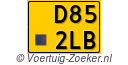 D-852-LB