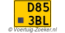 D853BL