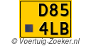 D-854-LB