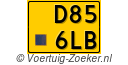 D-856-LB