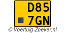 D857GN