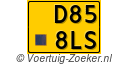 D858LS